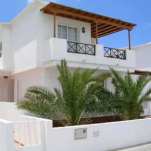 Tamarindo Puerto del Carmen (Lanzarote)