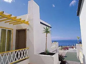Apartamento Bellevue Aquarius Puerto del Carmen
