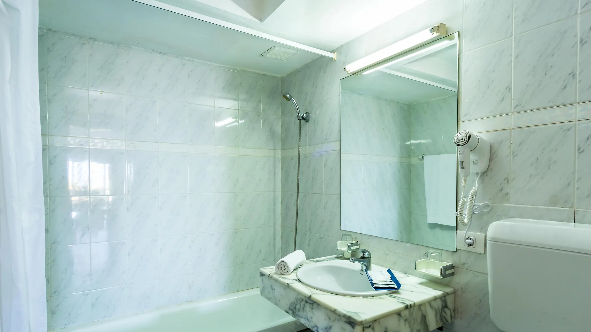Bellevue Aquarius Apartment Puerto del Carmen  Spain