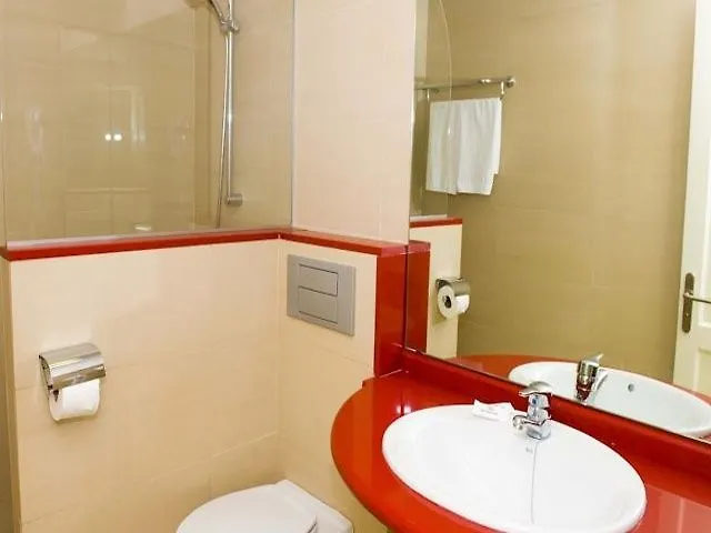 Apartamento Bellevue Aquarius Puerto del Carmen