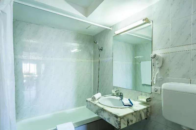 Bellevue Aquarius Apartment Puerto del Carmen   Puerto del Carmen (Lanzarote)