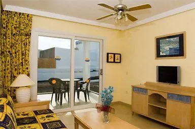 Ferienwohnung Bellevue Aquarius Puerto del Carmen  Puerto del Carmen (Lanzarote)