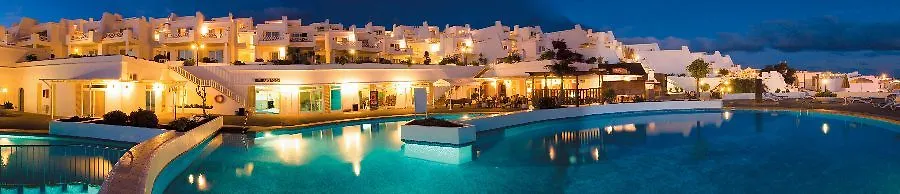 Ferienwohnung Bellevue Aquarius Puerto del Carmen  Puerto del Carmen (Lanzarote)